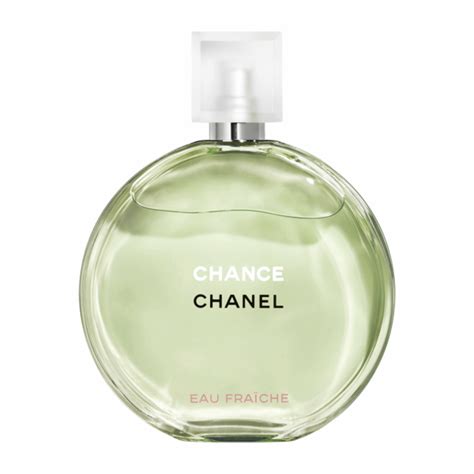 chanel 150ml chance|chanel chance eau fraiche 150ml.